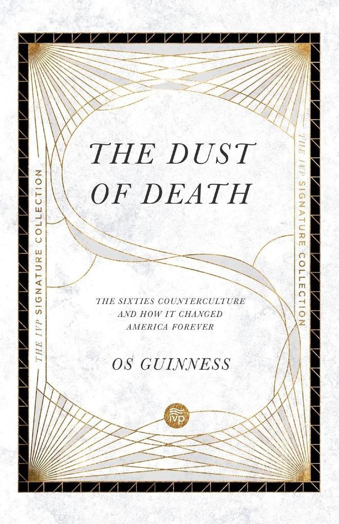 The Dust of Death
