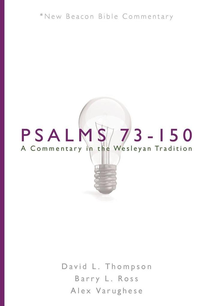 NBBC Psalms 73-150