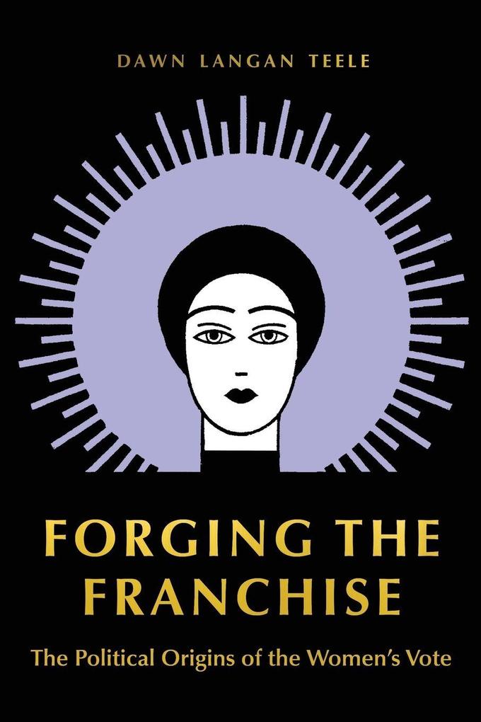 Forging the Franchise