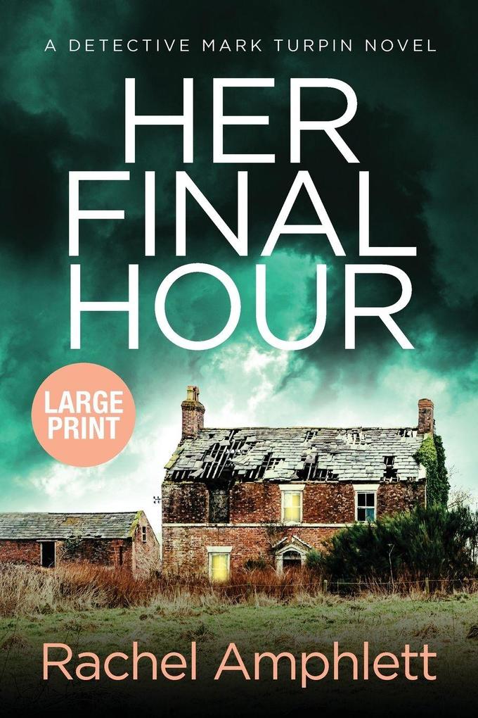 Her Final Hour