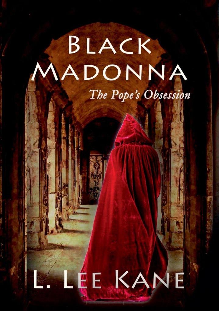 Black Madonna