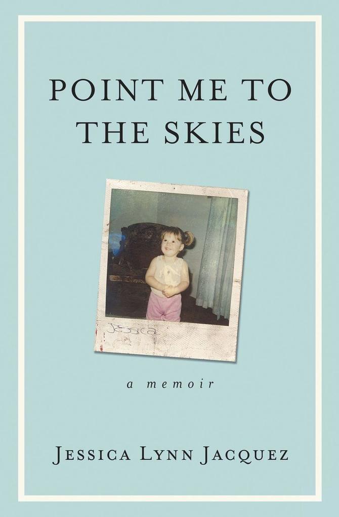 Point Me to the Skies