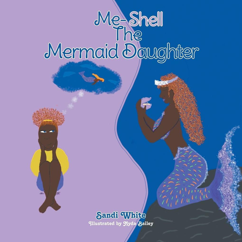 Me-Shell