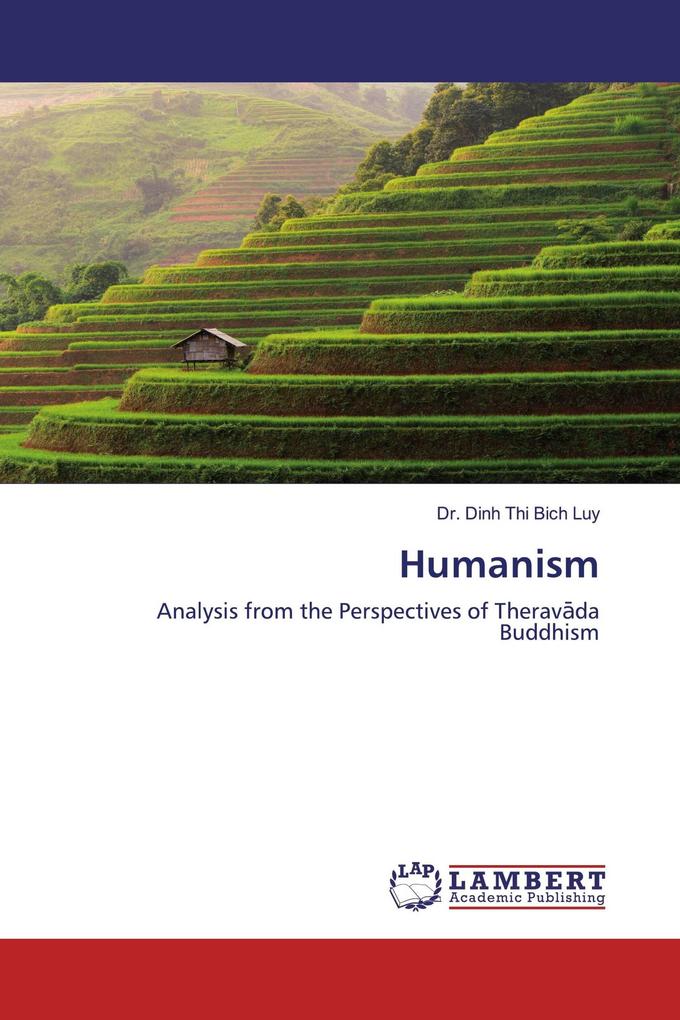 Humanism