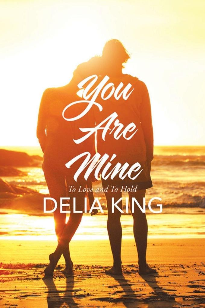 The You Are Mine