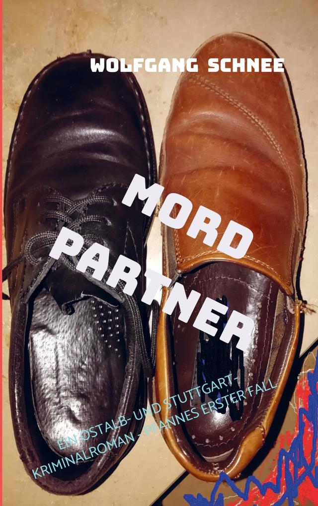 Mordpartner