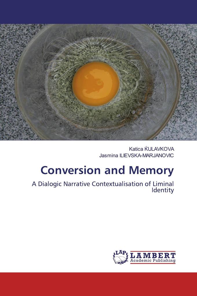 Conversion and Memory
