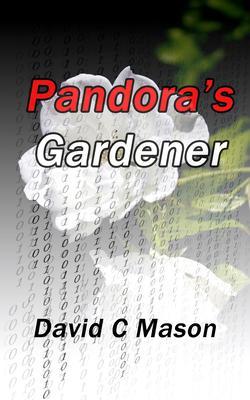 Pandora‘s Gardener