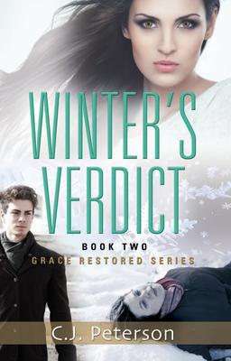Winter‘s Verdict