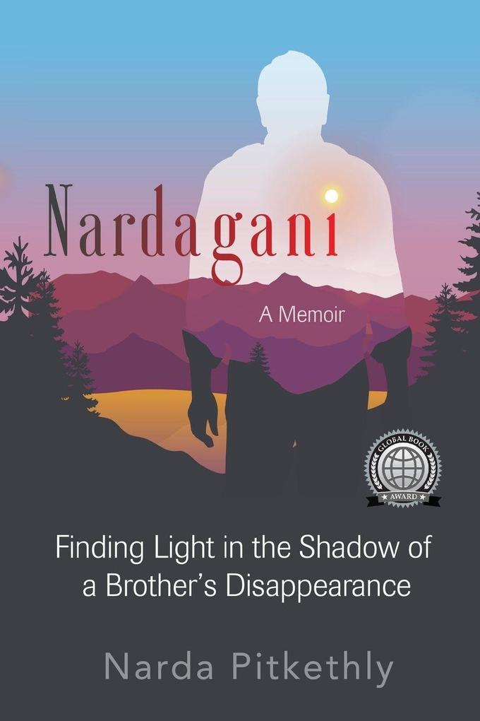 Nardagani