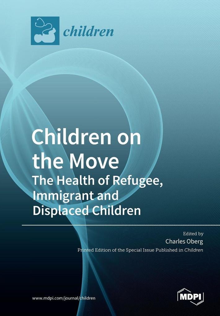 Children on the Move