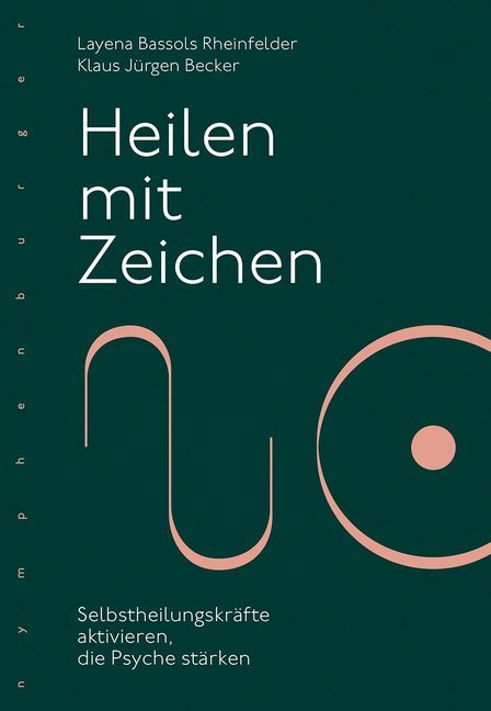 Image of Heilen mit Zeichen