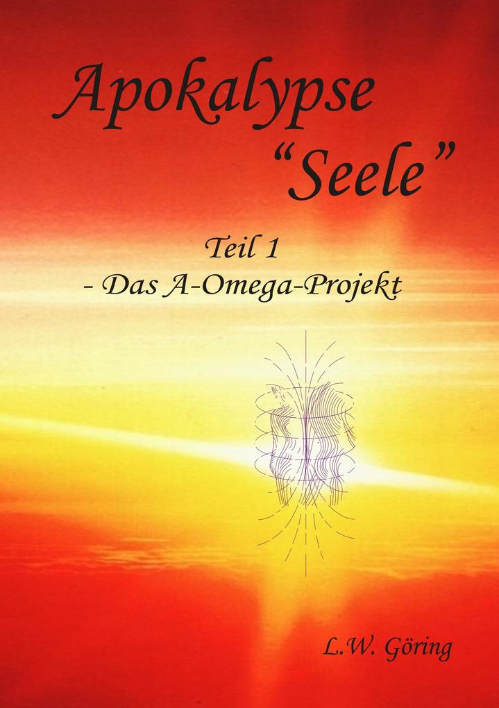 Apokalypse 'Seele'