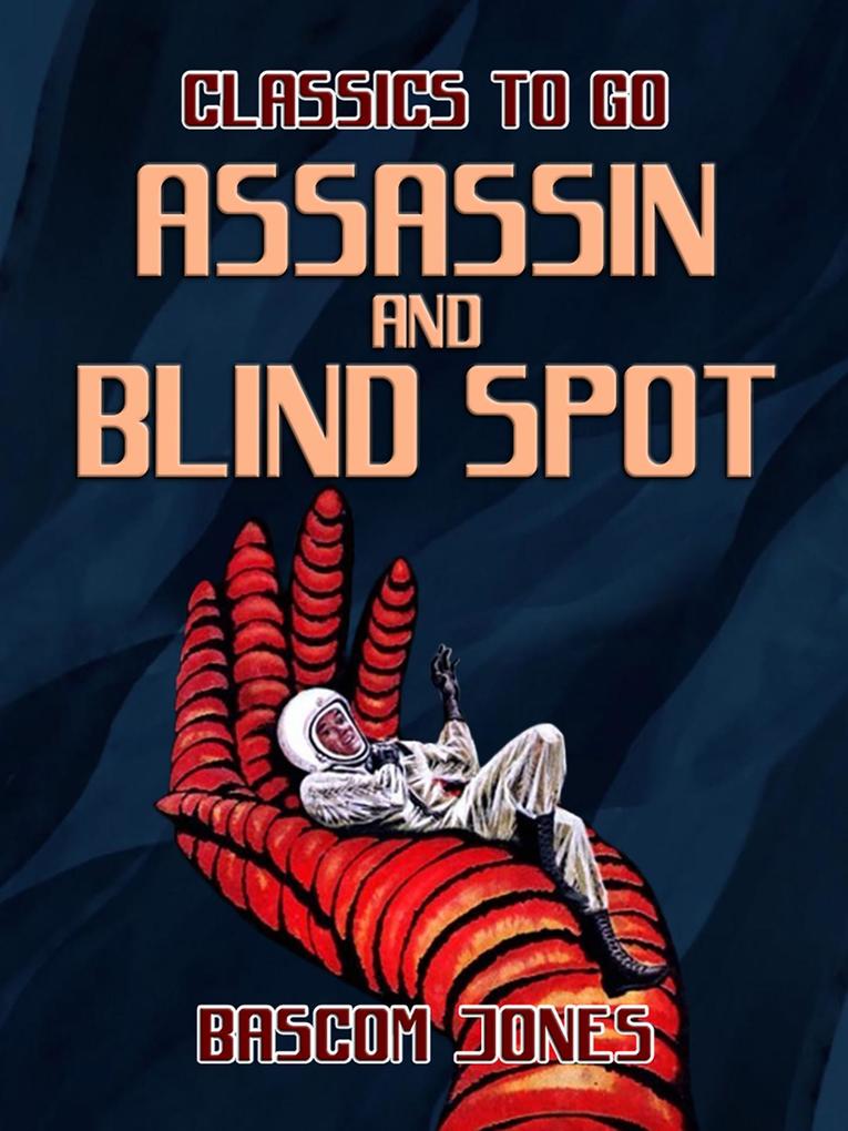 Assassin and Blind Spot