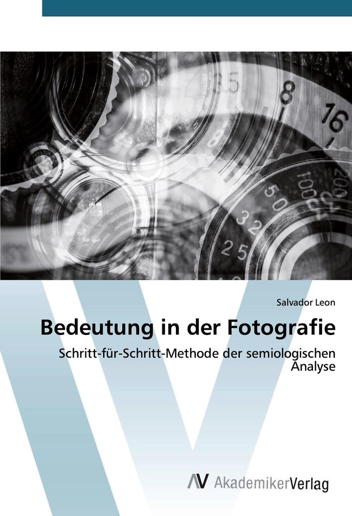 Bedeutung in der Fotografie
