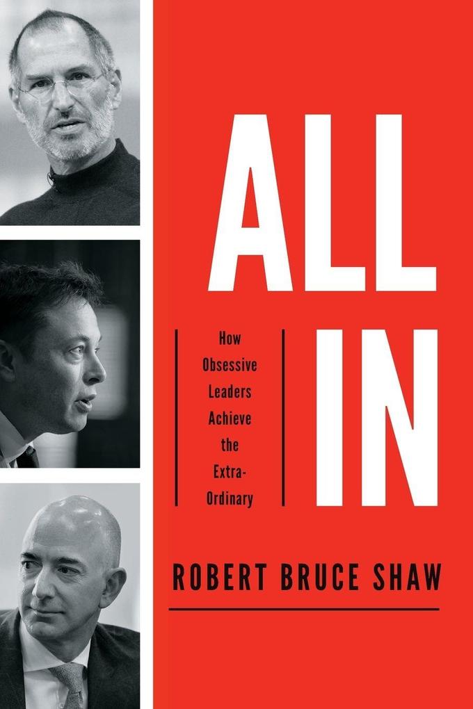 The All In