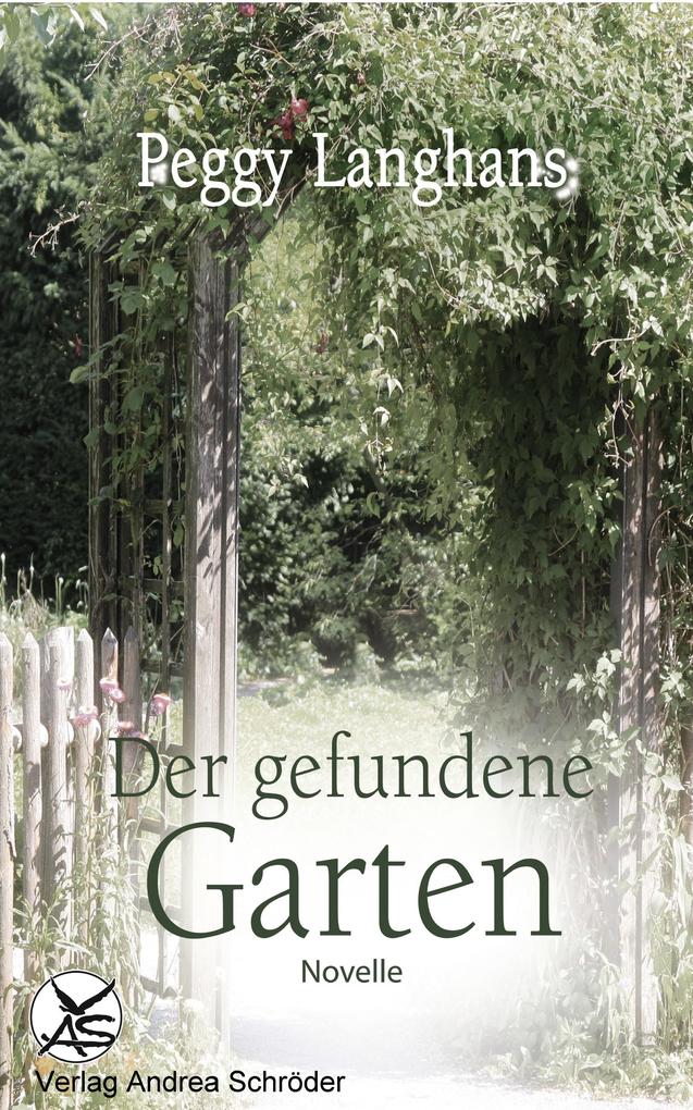 Der gefundene Garten