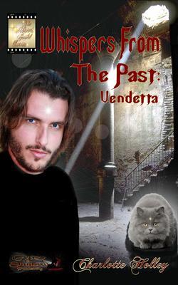 Whispers From the Past
