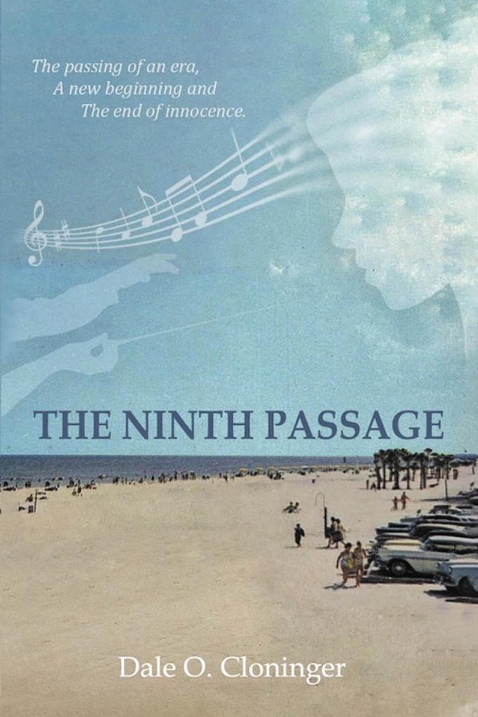 The Ninth Passage