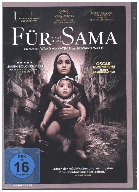 Für Sama