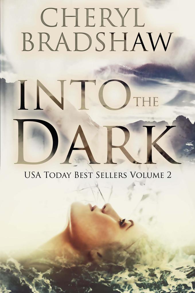 Into the Dark (USA Today Bestsellers #2)