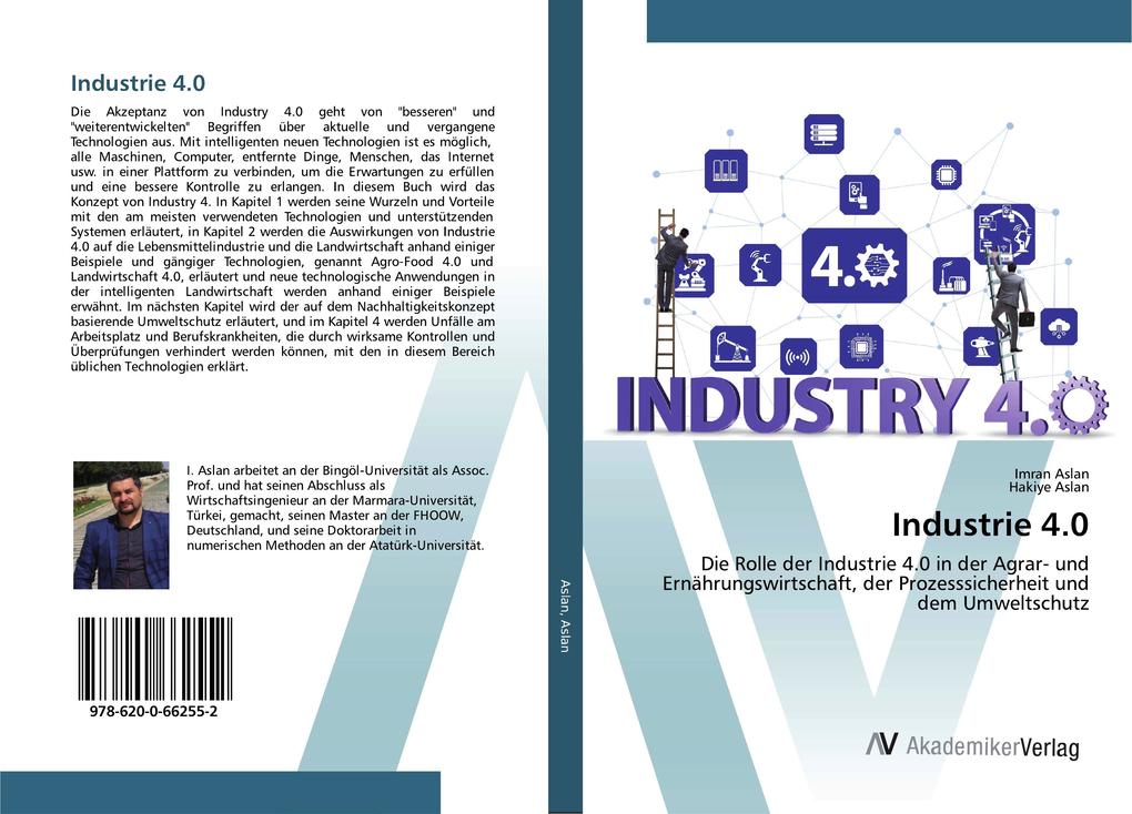 Industrie 4.0