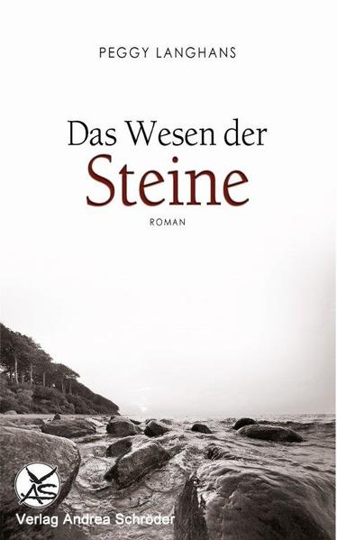 Image of Das Wesen der Steine