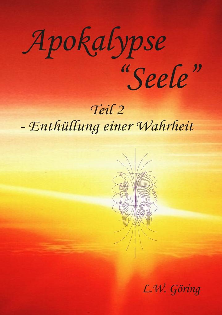 Apokalypse 'Seele'
