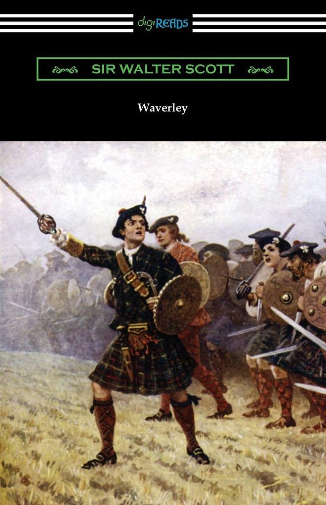 Waverley