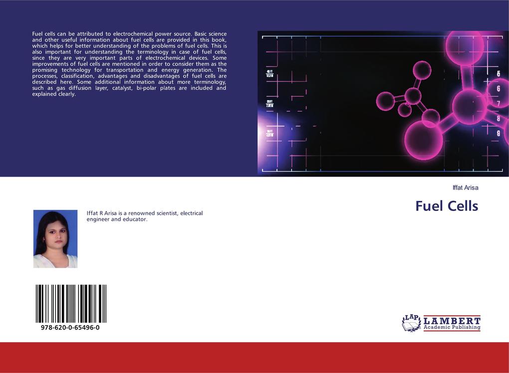 Fuel Cells