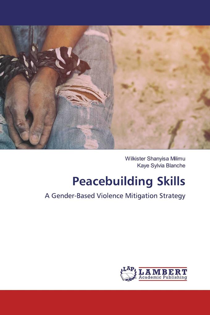Peacebuilding Skills