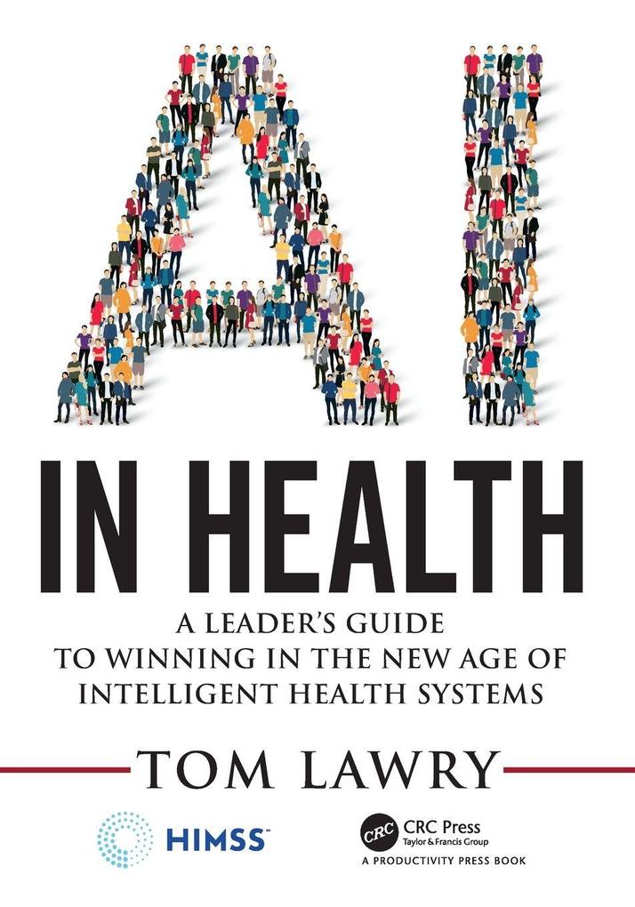AI in Health