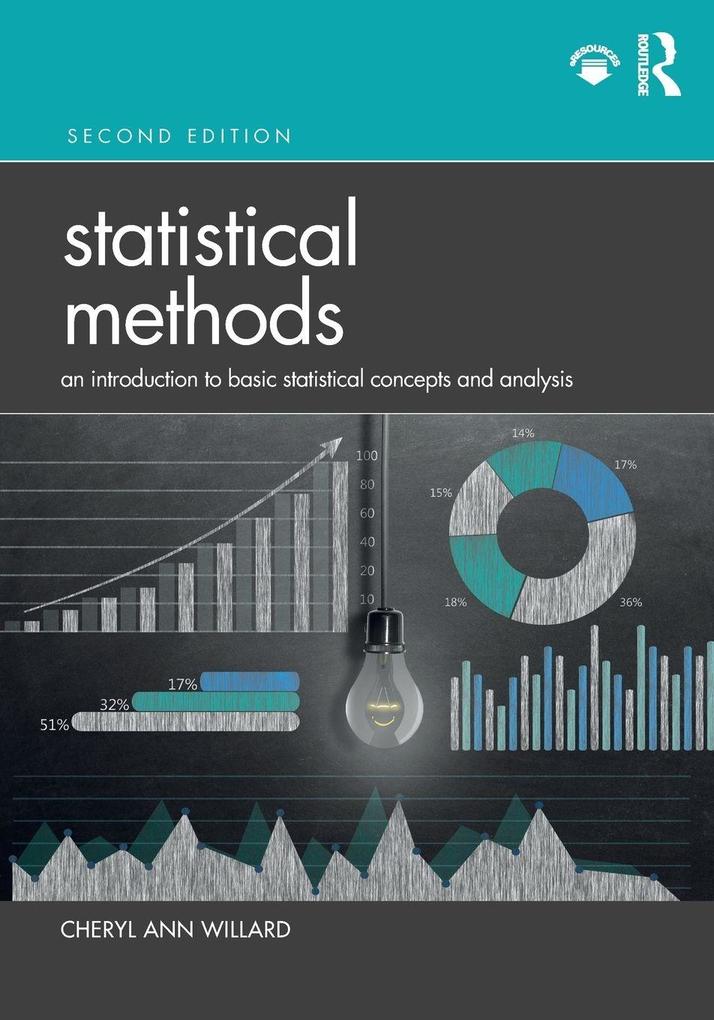 Statistical Methods