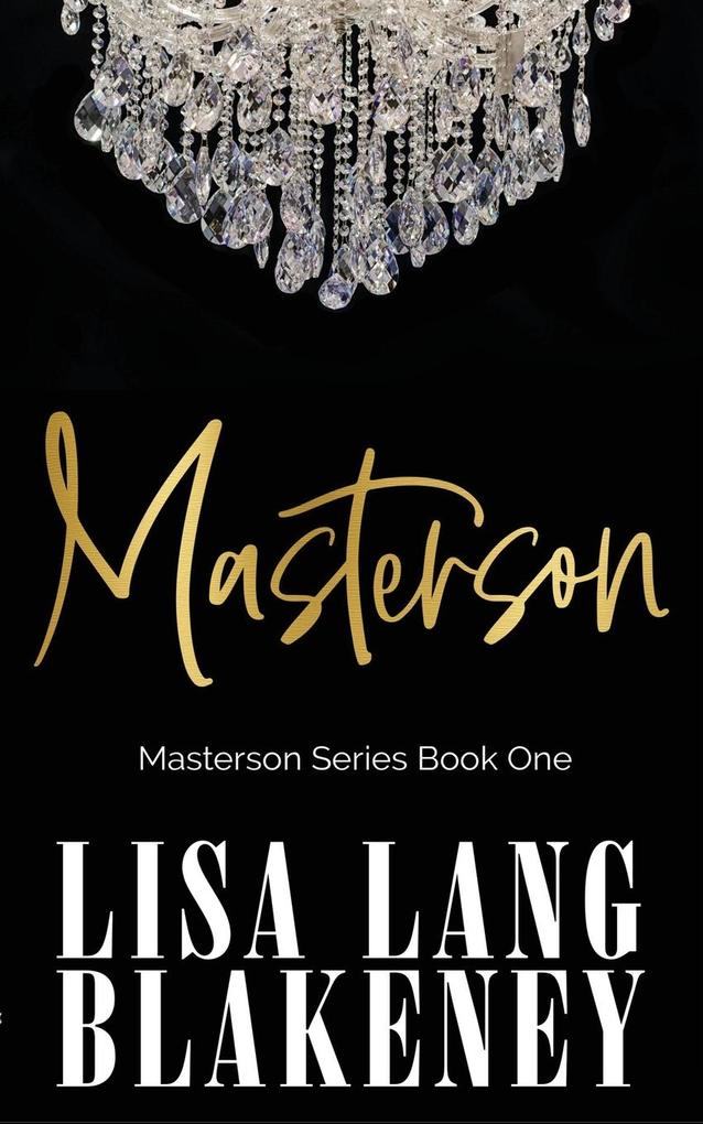 Masterson