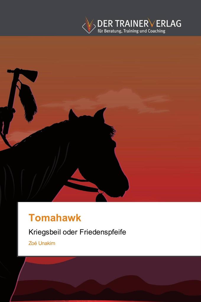 Tomahawk