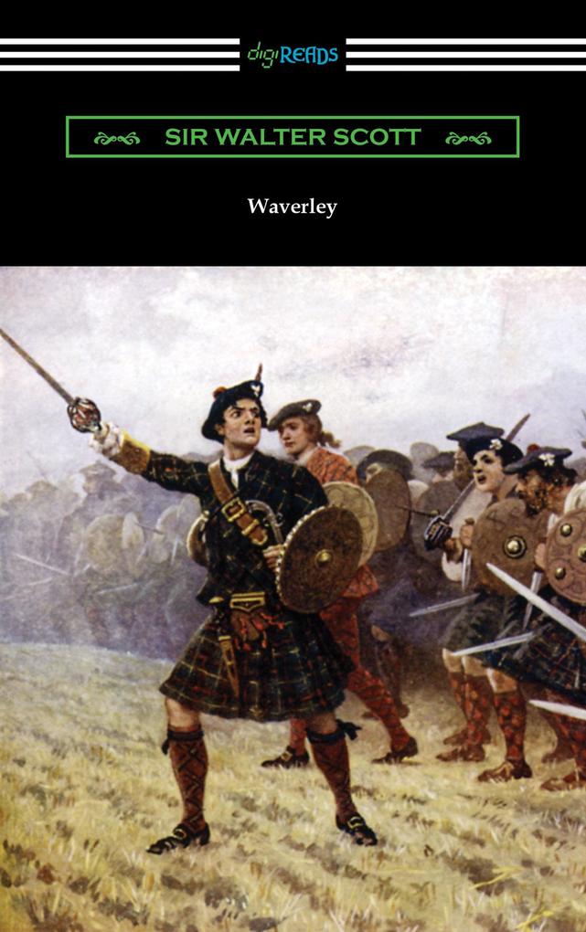 Waverley