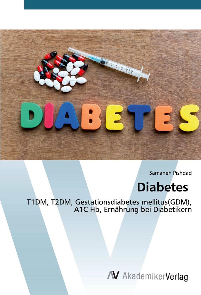 Diabetes
