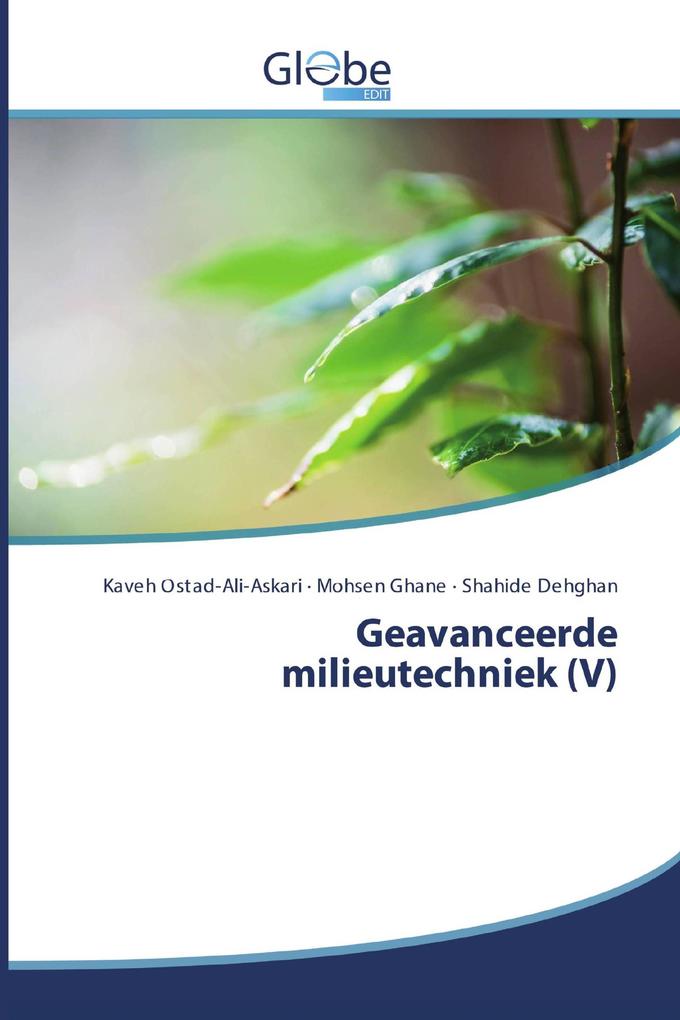 Geavanceerde milieutechniek (V)