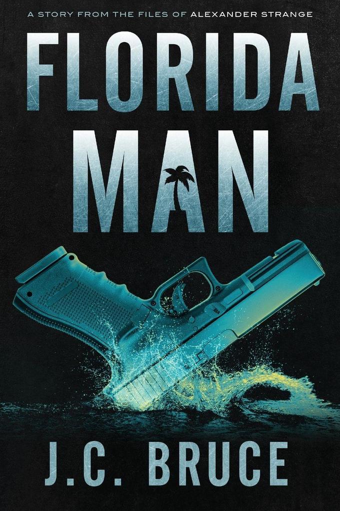 Florida Man