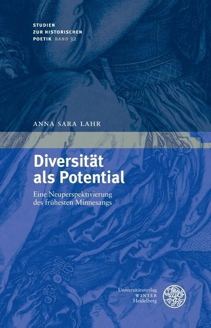 Diversität als Potential
