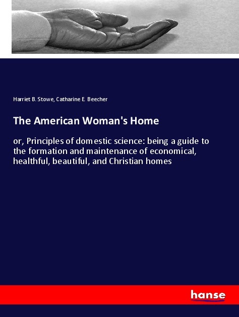 The American Woman's Home