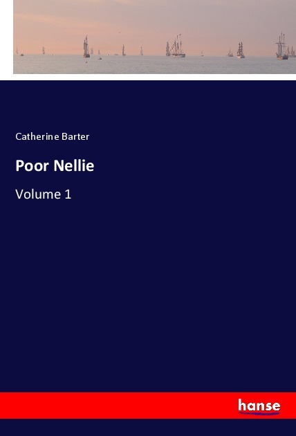 Poor Nellie