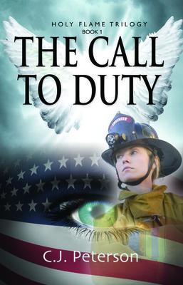 The Call to Duty