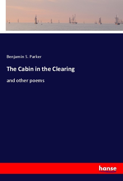 The Cabin in the Clearing