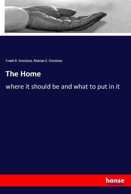 The Home