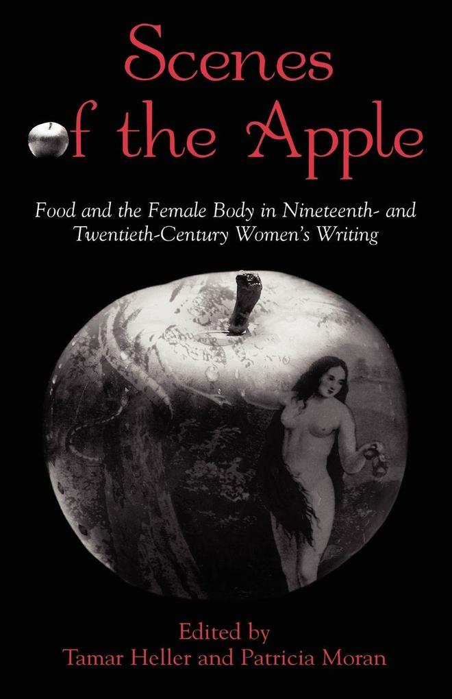 Scenes of the Apple