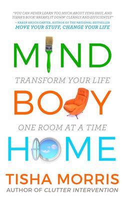 Mind Body Home
