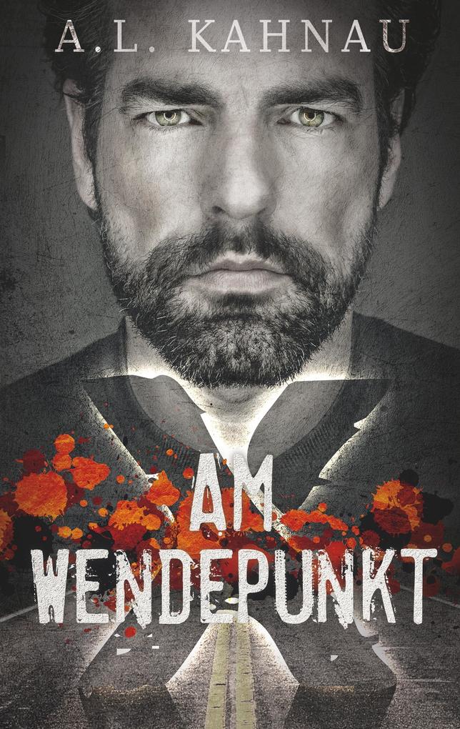Am Wendepunkt