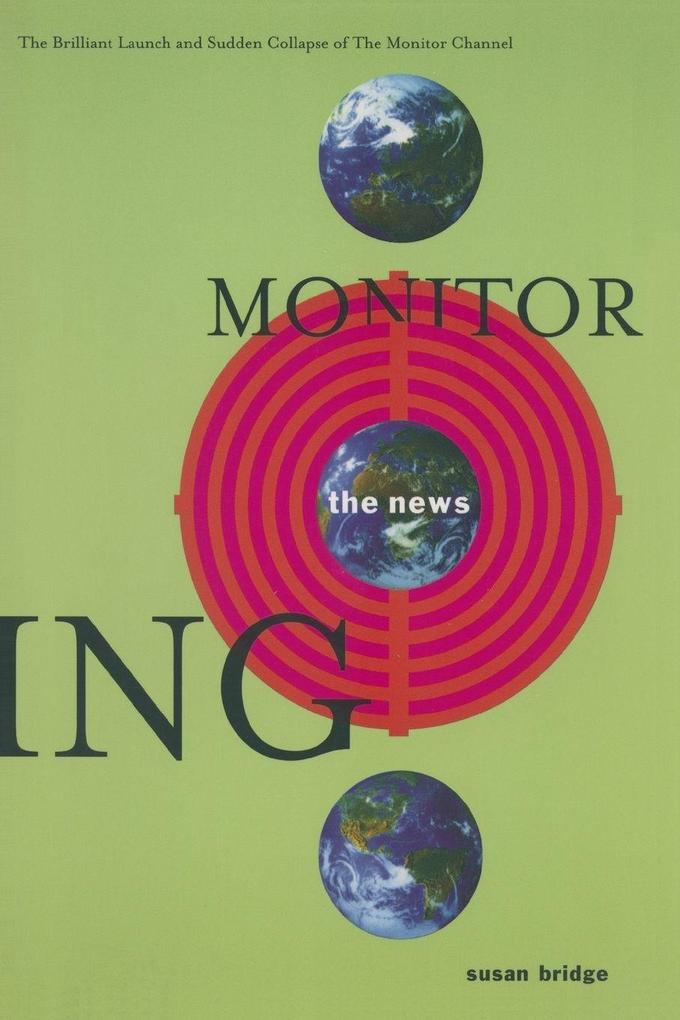 Monitoring the News