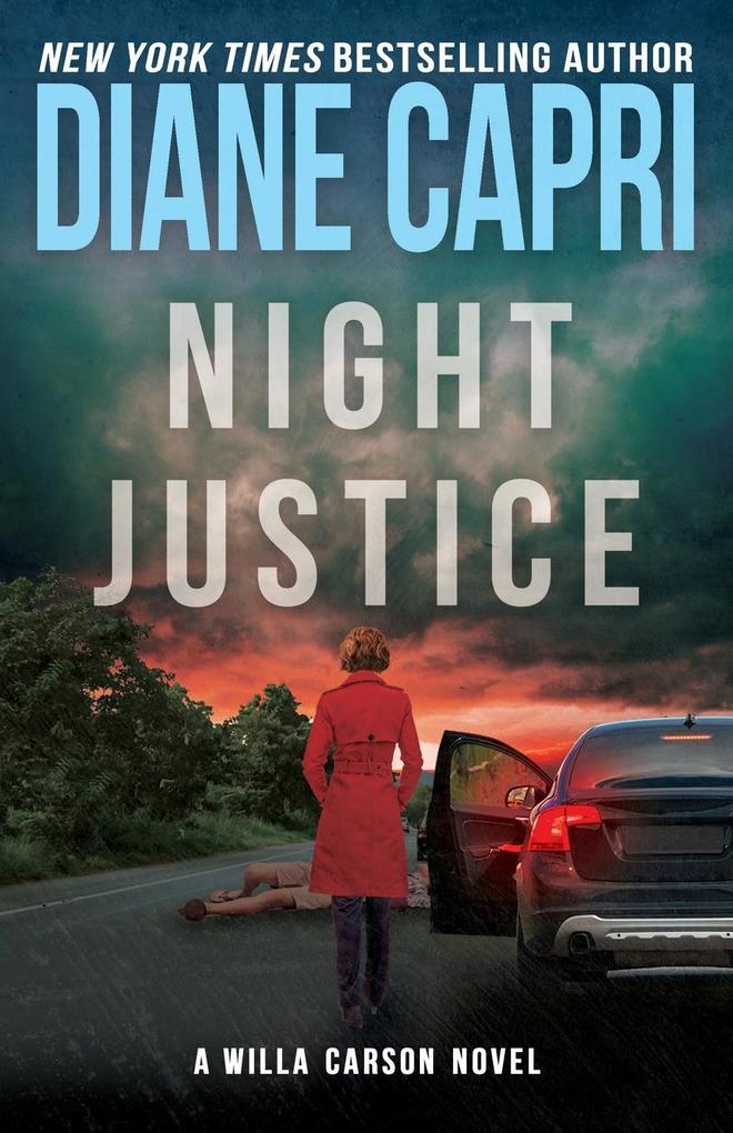 Night Justice